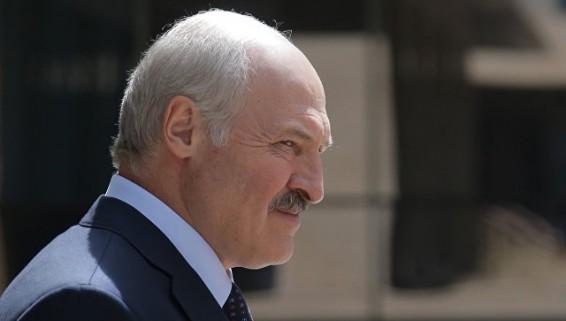 Лукашенко заявил, что декрет 
