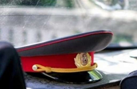 Մեղադրանք է առաջադրվել 5 ոստիկանի. ՀՔԾ