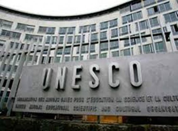 ՅՈւՆԵՍԿՕ-ն 75,5 մլն դոլար կտրամադրի ահաբեկիչներից մշակույթի հուշարձանների պաշտպանության համար