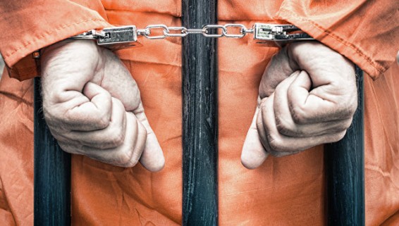 В Италии арестовали одного из самых опасных мафиози