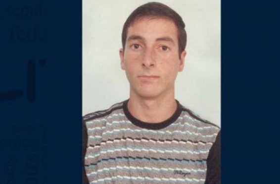 «Հակառակորդը հրետանու ուղղությունը փոխեց մեզ վրա… Արկակոծեցին Վրեժենց խրամատը…»