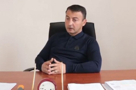 ՀՀԿ-ից վարկաբեկված մարդիկ հեռանում են և դեռ կհեռանան. Արագածոտնից ՀՀԿ ռեյտինգային թեկնածու