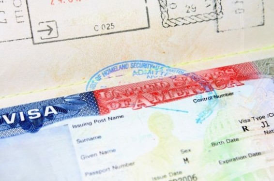 ԱՄՆ պետքարտուղարությունը հրահանգել է խստացնել վիզաների տրամադրման կարգը