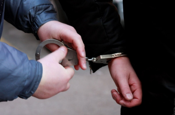 Գողության մեղադրանքով հետախուզվող 22-ամյա տղան 1 օր անց հայտնաբերվել է