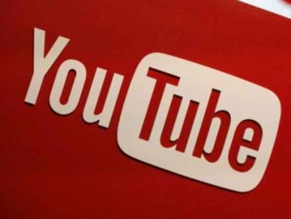 ԱՄՆ-ում ևս մի քանի ընկերություն հրաժարվել է YouTube–ում գովազդ հրապարակելուց՝ ծայրահեղական տեսագրությունների պատճառով
