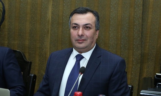 Եթե շատ ենք ուզում, կարողանում ենք վերադարձնել դահլիճները լքած հանդիսատեսին. Արմեն Ամիրյան