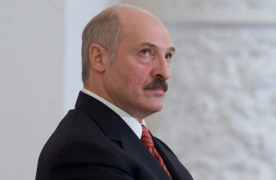 Լուկաշենկոն պատժամիջոցների չեղարկումից հետո առաջին անգամ եվրոպական երկրներ է այցելում