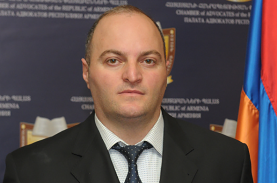 Հայաստան «Իգլա» տեղափոխելու գործով կալանավորված անձանցից ևս մեկի անունը հայտնի է. նա Սամվել Բաբայանի մարտական ընկերն է