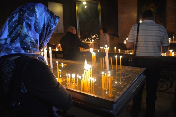 Օրվա խորհուրդ