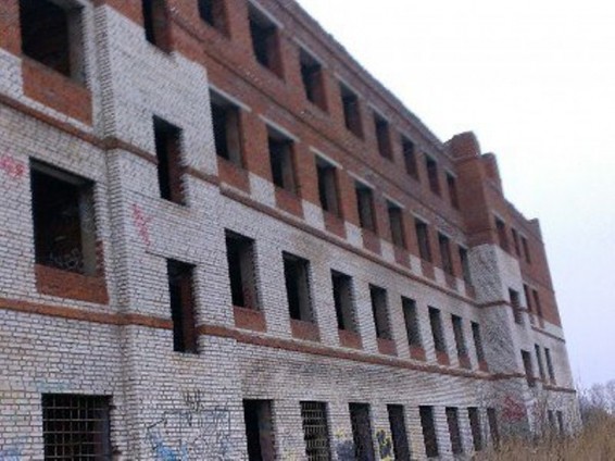 ՀՀ վարչապետ. Շրջաններում կիսակառույց շինություններից պետք է կացարաններ կառուցվեն աղքատների համար