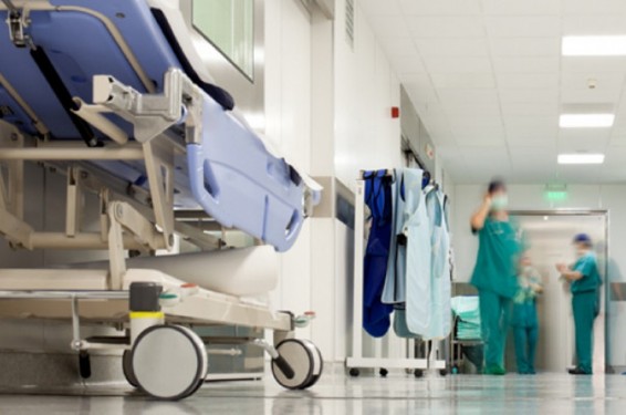 Լոռու մարզում քարն ընկել է բանվորի վրա. նա մահացել է ԲԿ-ի ճանապարհին. shamshyan.com