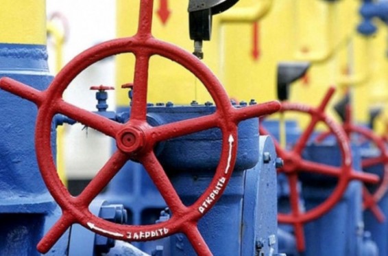 Բելառուսը հերքում է ռուսական գազի դիմաց ունեցած պարտքի առկայությունը