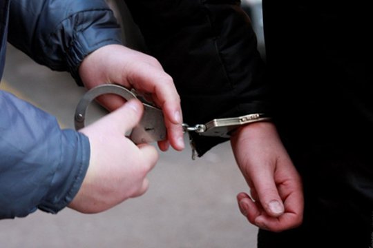 Միջադեպ Նոր հաճնում. Կրկնակի քվեարկած անձը բերման է ենթարկվել