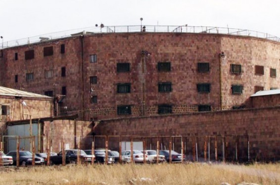 Քվեարկությունը կազմակերպելու իրավասությունը վերապահված է ԿԸՀ-ին. ՔԿՎ-