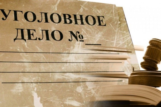 Возбуждено 6 уголовных дел по факту попытку повторного голосования на выборах в Армении