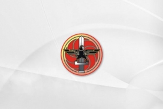 ՀՀԿ-ն կունենա առնվազն 54 մանդատ ու կկարողանա մենակով կառավարություն ձևավորել