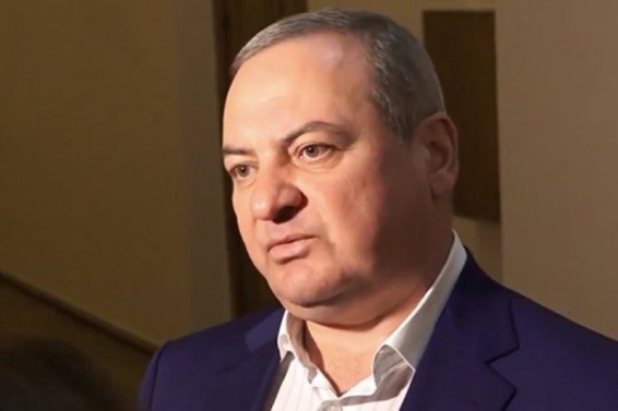 Կարեն Կարապետյան. Անթույլատրելի է ընտրությունների արդյունքները տեղափոխել անձնական հարաբերությունների դաշտ