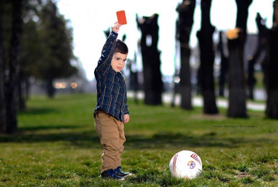 Մայրաքաղաքում ծնվել է 52 երեխա