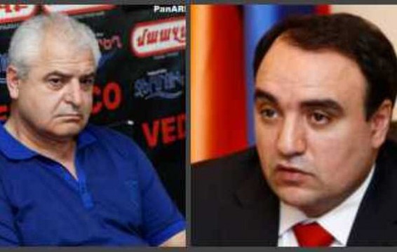 «Գրազ եմ շահել, հայհոյում էին ՀՎԿ-ին». ՕՐՕ-ի համակիր