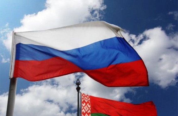 Մինսկը հայտնել է Մոսկվայի կողմից 750-800 մլն դոլարի բելառուսական պարտքի վերաֆինանսավորման մասին