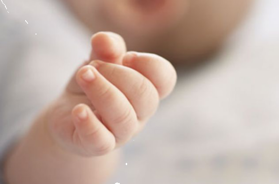 «Արմենիա» ԲԿ-ում նորածին է մահացել