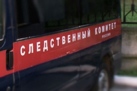 В Петербурге задержали вербовщиков террористов из Средней Азии