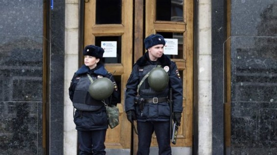 Спикер Думы Володин предостерег от 