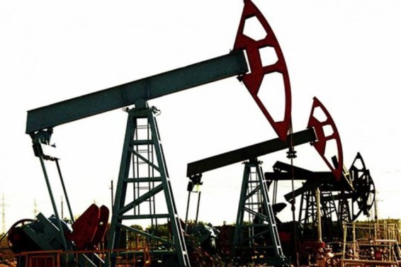 Նավթի համաշխարհային գները նվազում են