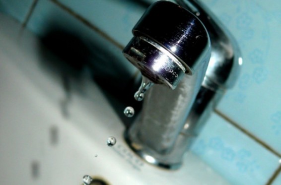 Երևանի «Կենտրոն» և «Շենգավիթ» վարչական շրջանների որոշ հասցեներում ջրամատակարարումը 24-ժամով կդադարեցվի