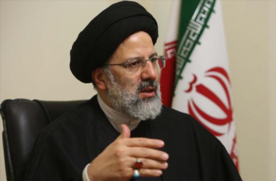 Իրանցի ազդեցիկ հոգևորականը նախագահական մրցապայքարի մեջ կմտնի Ռոուհանիի հետ. Bloomberg