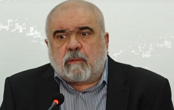 Video. Հայաստանում ստամոքսով քվեարկելու թրենդը հաղթեց սրտով քվեարկելուն. քաղաքագետ