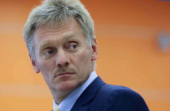 Իդլիբի ողբերգությունը կարող է ձեռնտու լինել ահաբեկիչներին. Կրեմլ