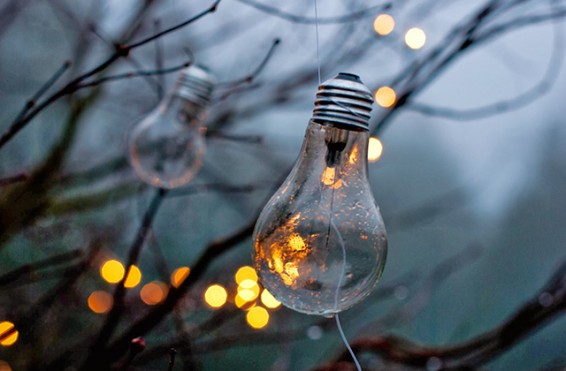 6 ժամ լույս չի լինելու