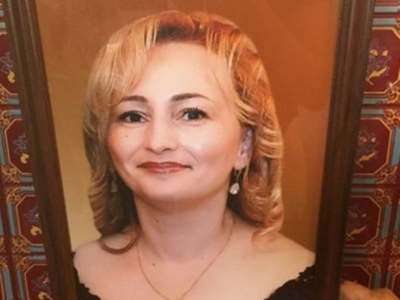 «Շենգավիթ» ԲԿ-ում ծննդկանի մահվան գործով նշանակված հանձնաժողովային փորձաքննության եզրակացությունը ստացվել է