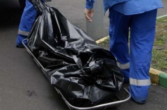 ԱԻՆ փրկարարները երևանյան բնակարաններից մեկի պատշգամբում հայտնաբերել են բնակչի դին