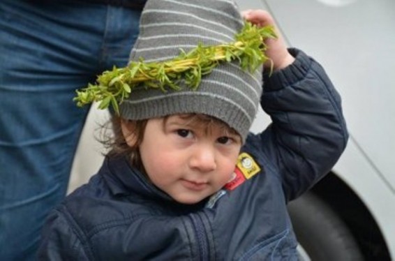 Ավագ շաբաթվա ժամանակացույցն ու խորհուրդը