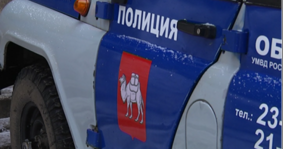 Двое полицейских погибли при обстреле в Ингушетии