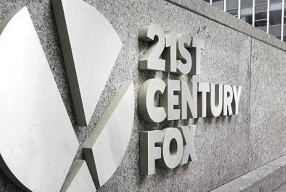 Եվրահանձնաժողովը հաստատել է, որ 21st Century Fox –ն 14․5 մլրդ դոլարով գնել է բրիտանական Sky–ը