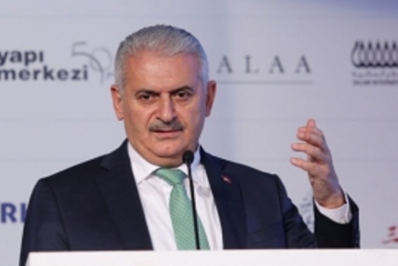 Թուրքիան կոչ է անում ԱՄՆ-ին կենտրոնանալ Սիրիայում անվտանգության գոտիների ստեղծման վրա