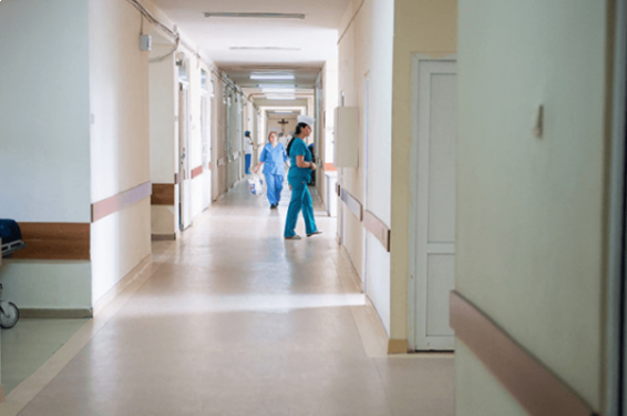 Երևանում տղամարդը գերեզմանատանը 0.5 լիտր մաքրող հեղուկ է խմել