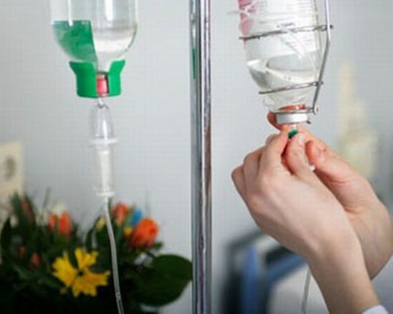 Սննդային թունավորում