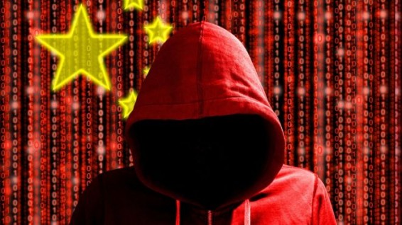 Власти Пекина обещают $72 тысячи за информацию о шпионах