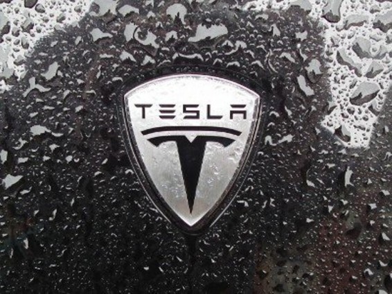 Tesla էլեկտրամեքենաներ արտադրողի կապիտալիզացիան 51 մլրդ դոլարը գերանցել է