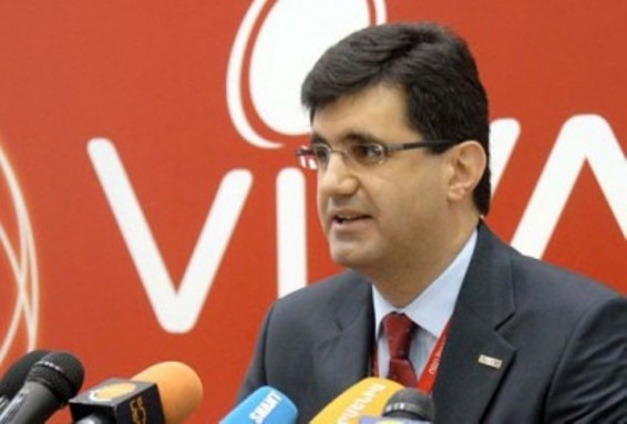 ՎիվաՍել-ՄՏՍ-ը գործարկել է իր պաշտոնական կայքի նորացված տարբերակը