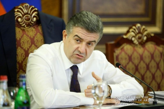 Սոցիալապես անապահովներին տրվող աջակցության հասցեականությունը բարձրացվում է