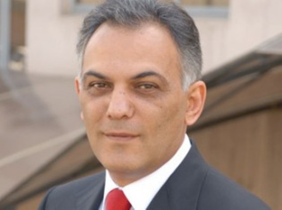 Գագիկ Բեգլարյանի թիկնապահների մասնակցությամբ ծեծկռտուքի գործով կան կալանավորվածներ ու ձերբակալվածներ
