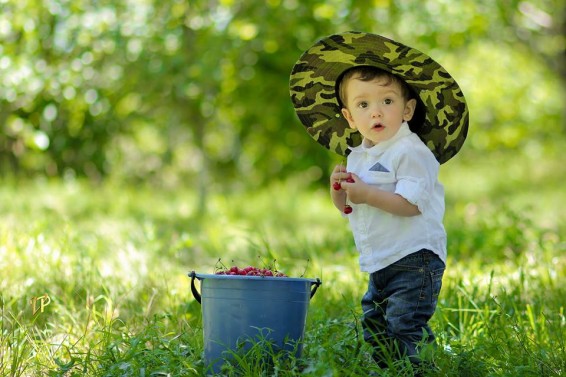 Մայրաքաղաքում ծնվել է 56 երեխա