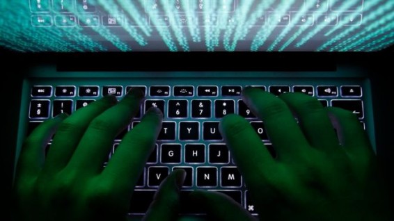 Хакеры обвинили США во взломе межбанковской системы SWIFT