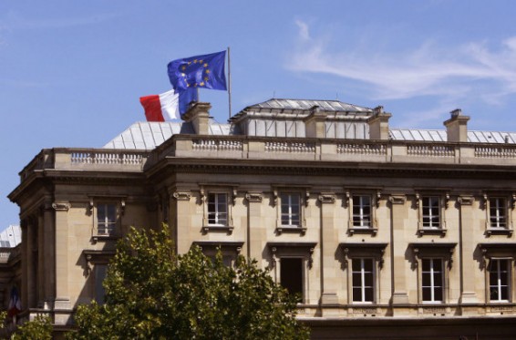 Ֆրանսիայի ԱԳՆ-ն կոչ է արել Թուրքիային հետևել մահապատիժն արգելող Մարդու իրավունքների եվրոպական կոնվենցիային