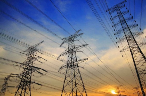 Երևանում և 3 մարզում այսօր հոսանքազրկումներ կլինեն